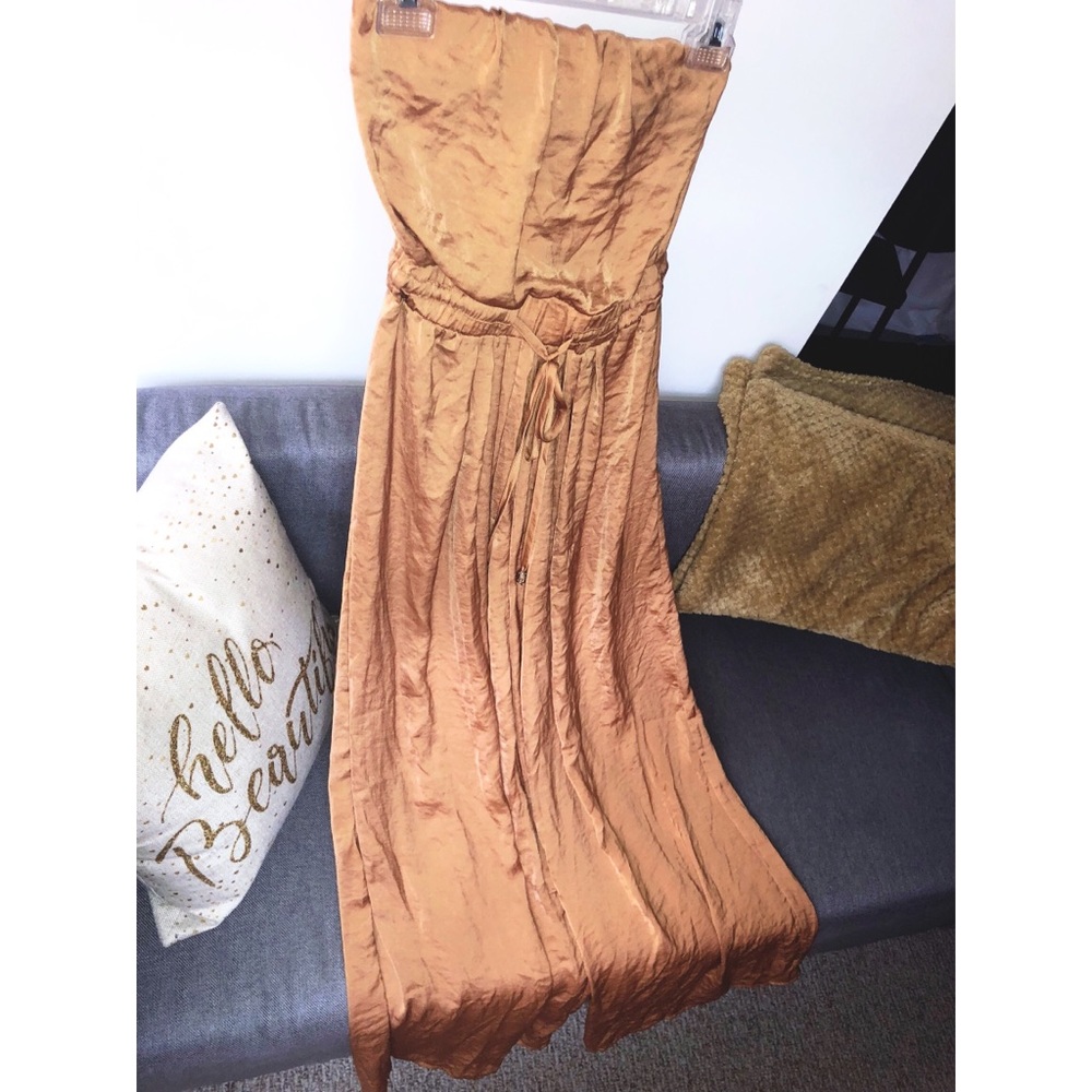 Princess Polly Jumpsuit